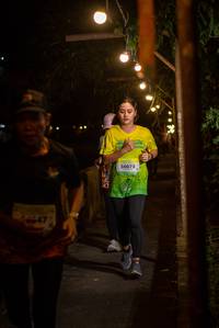 BIB: 70047, 50078
                            <button type="button" onclick="openModal(21806939)" class="btn btn-primary btn-sm float-right btn-popup" data-toggle="modal" data-target=".modal-high-quality">
                        <i class="fas fa-shopping-cart"></i> Add to Cart
                    </button>
                                            <button type="button" onclick="isThisMe(21806939, true)" class="btn btn-success btn-sm float-right btn-popup btn-isme hidden" data-toggle="tooltip" data-placement="bottom" title="นี่คือรูปของคุณใช่ไหม คลิกที่นี่เพื่อเอาเข้าอัลบั้ม">
                        <i class="fas fa-plus"></i> Add to album
                    </button>
                    <button type="button" onclick="isThisMe(21806939, false)" class="btn btn-warning btn-sm float-right btn-popup btn-isnotme hidden">
                        <i class="fas fa-ban"></i> Remove from album
                    </button>